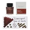 Wearingeul Alice In Wonderland Ink In Queen Of Hearts - 30mL